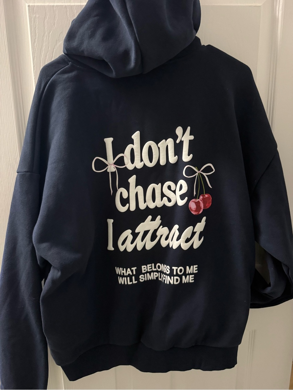 Edikted | New with tags| Size XL - Picture 3 of 3